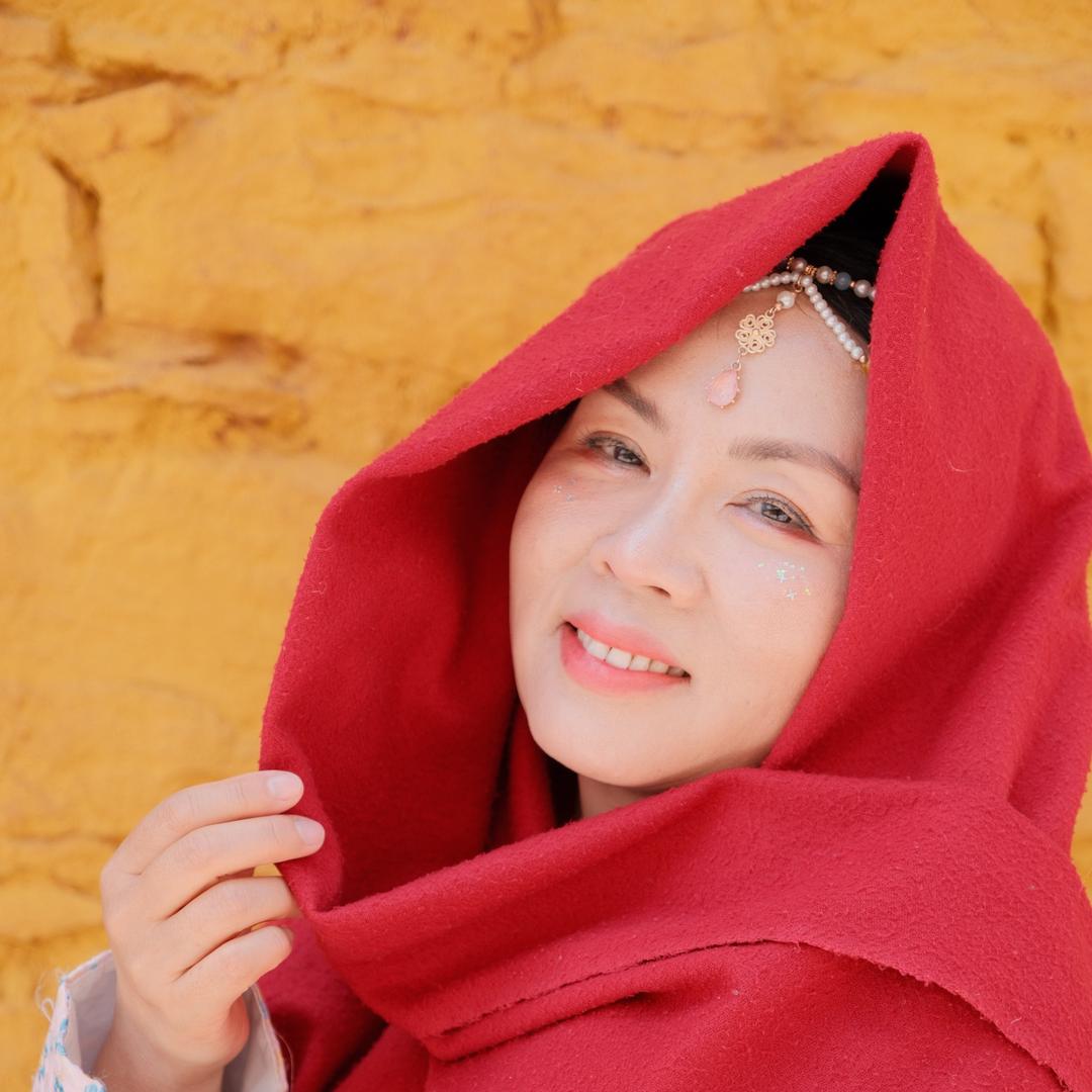子龙