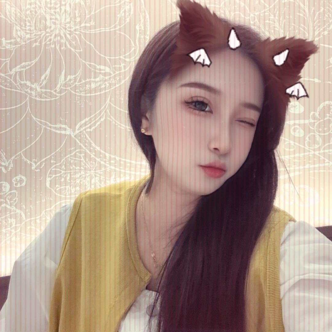 張-