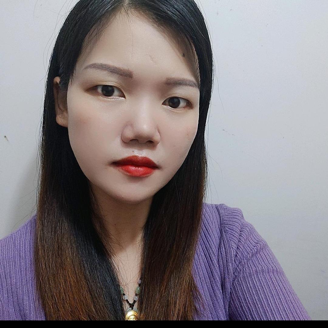 阮小妹