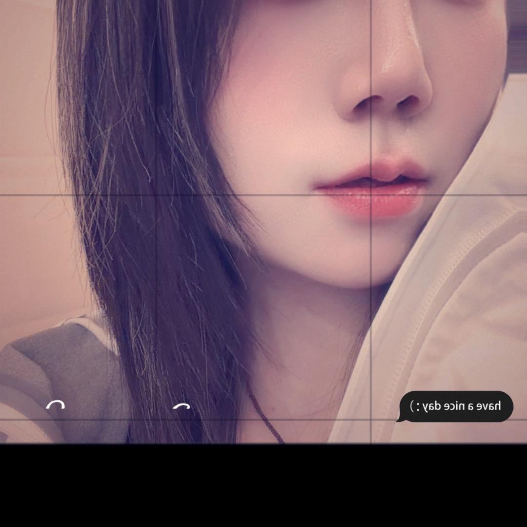 💋千与千寻💋