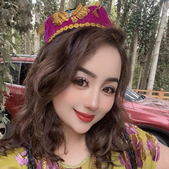 reyhon ｛分享生活想破2000｝