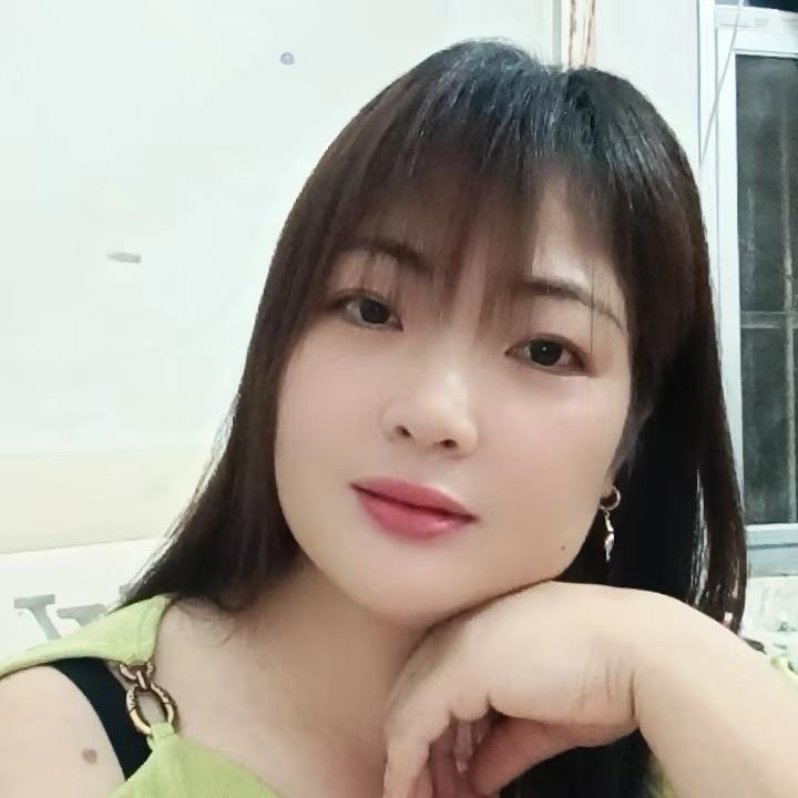 香姐姐