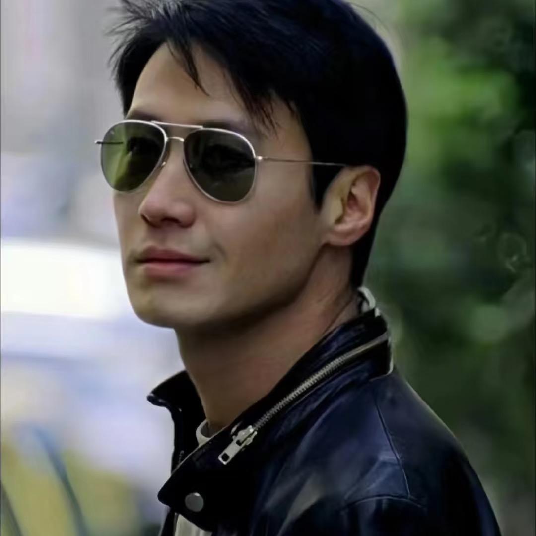 吃猪脚饭要加小菜