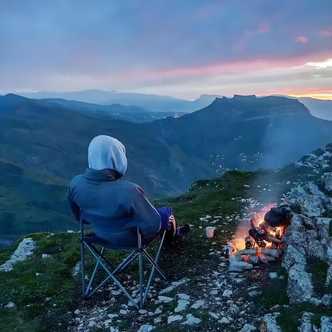 教师考试小宇老师