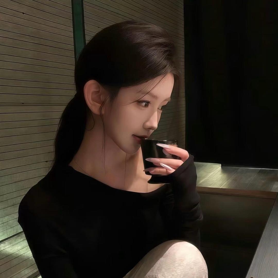 今天很开心^