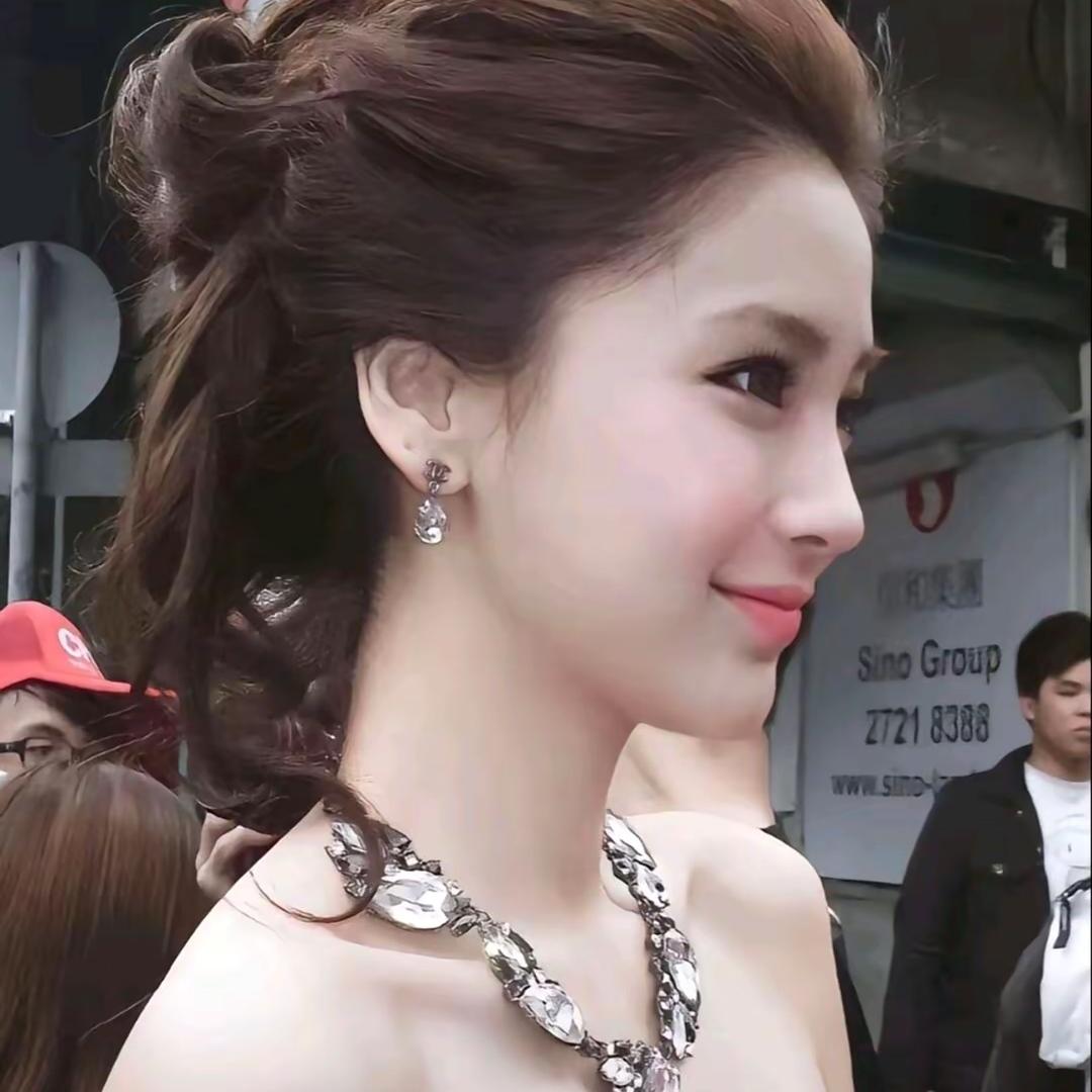 讲讲子