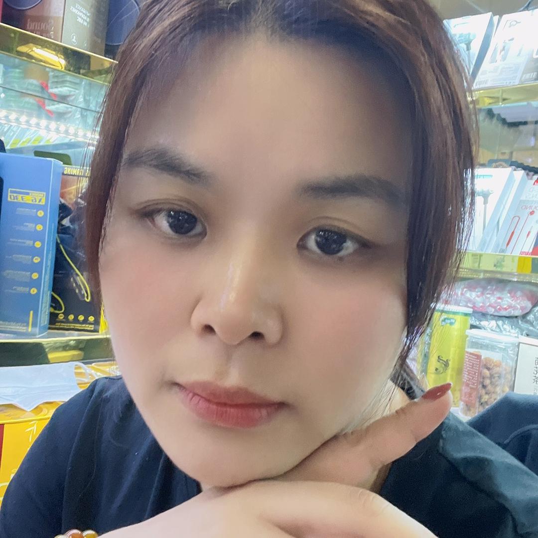 张远