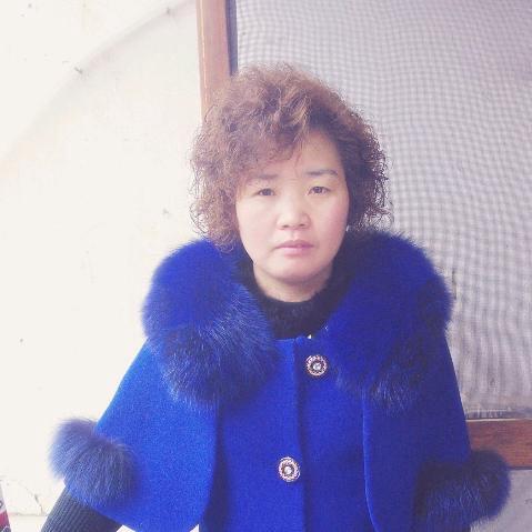 丽姐🎤早上5.10首播