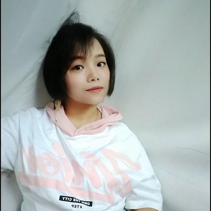 彭小妹