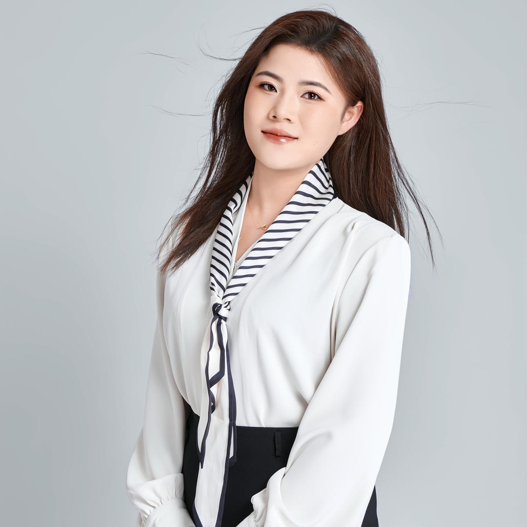 陕西艺考升学劲劲老师