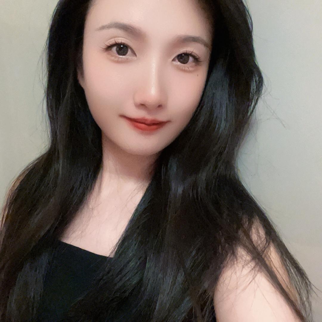 佰芙乐牛仔男装工厂