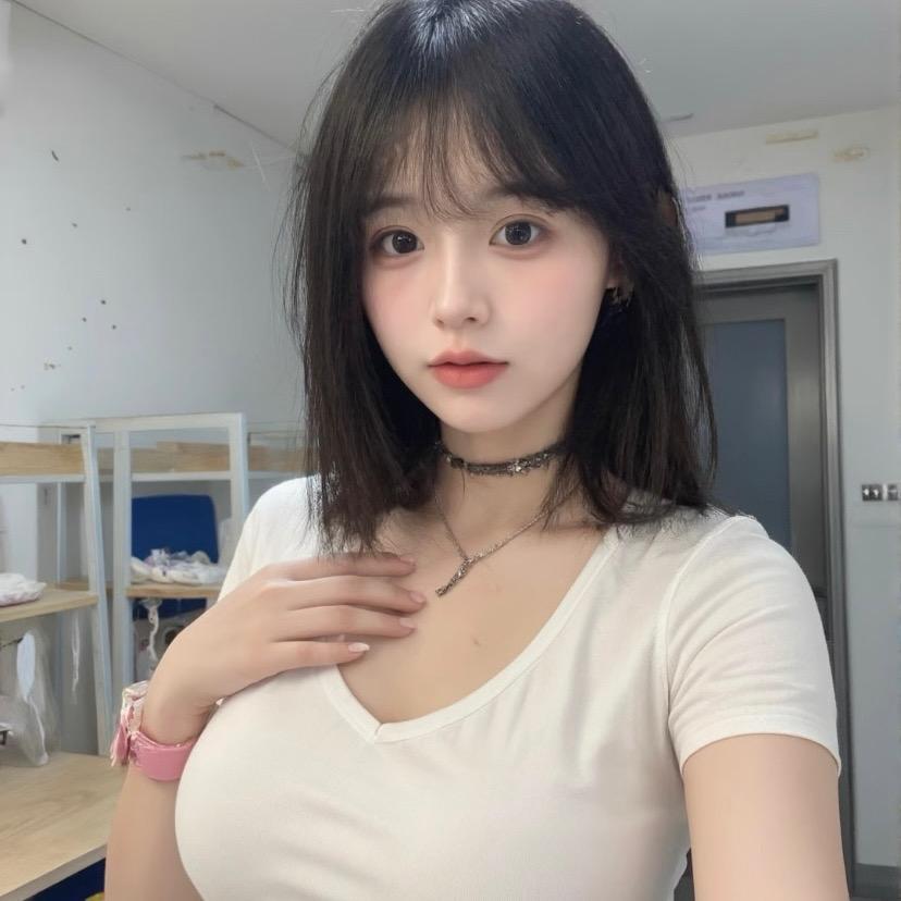 多拉少女