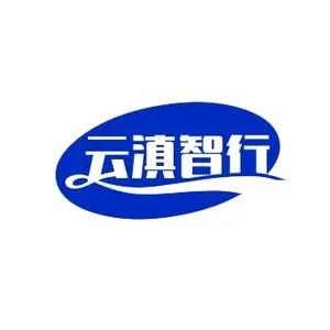 江浙沪好厂招聘站