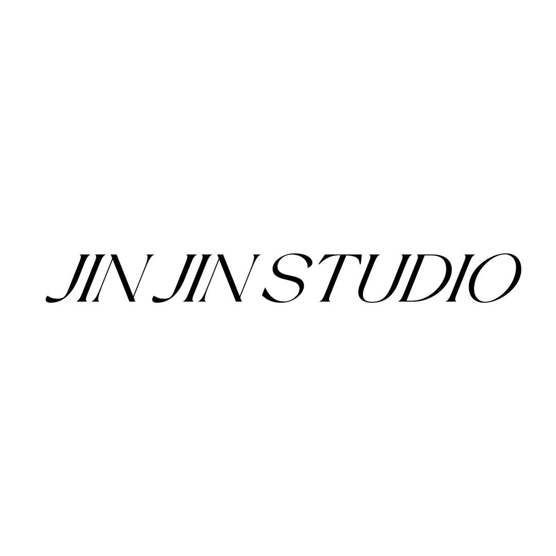 金金studio