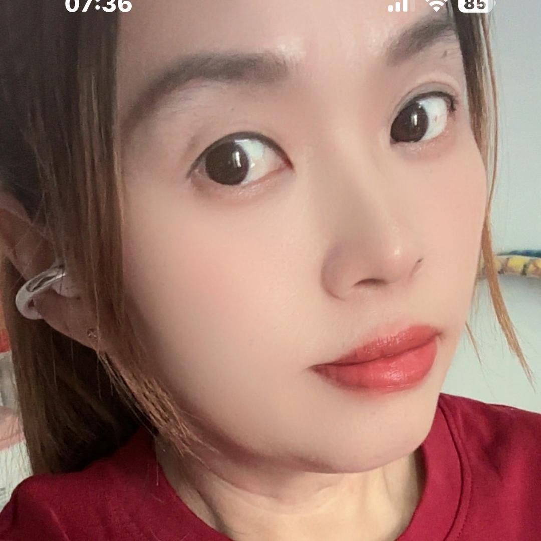 ζั͡沉默ั͡ั͡✾