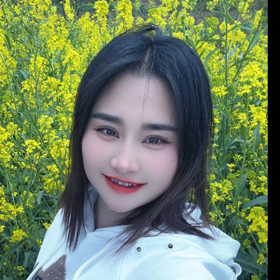 涅槃重生