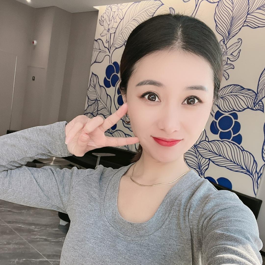 小静908