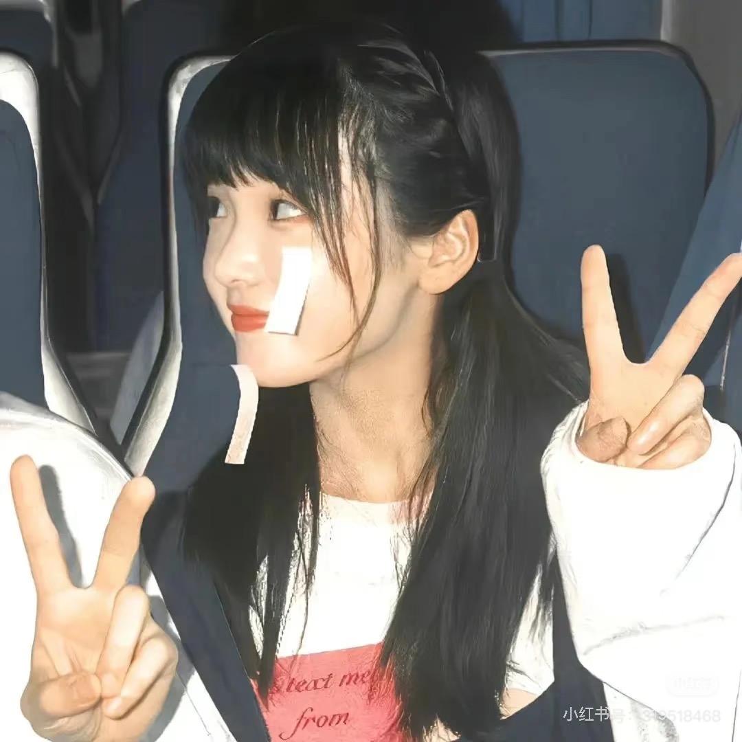 小困包ღ