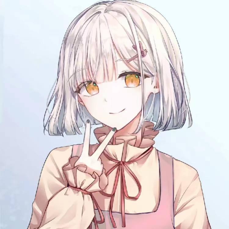 大头