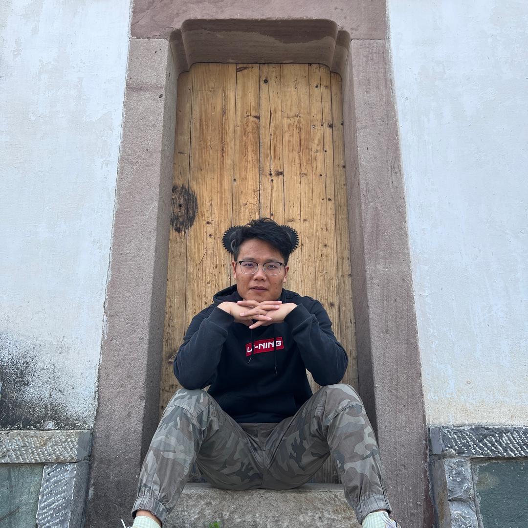 农药防虫+灭虫研究基地