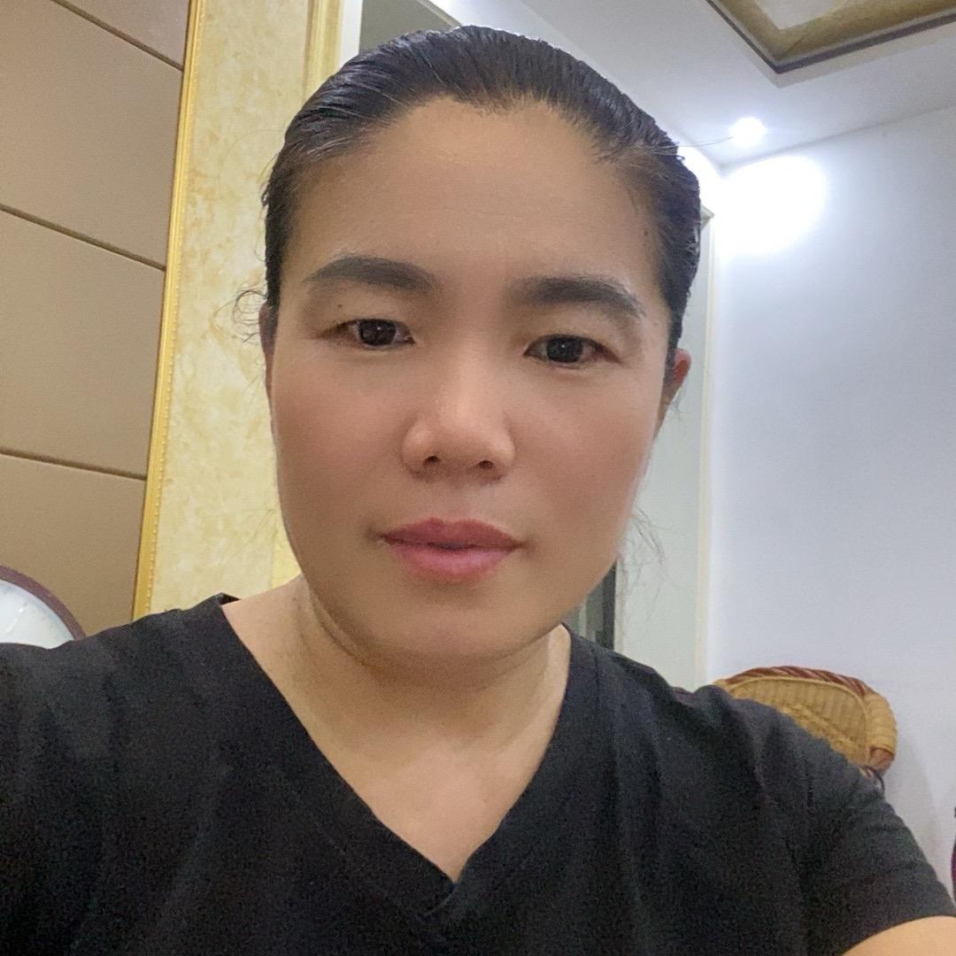 壮壮妈 首播学习中