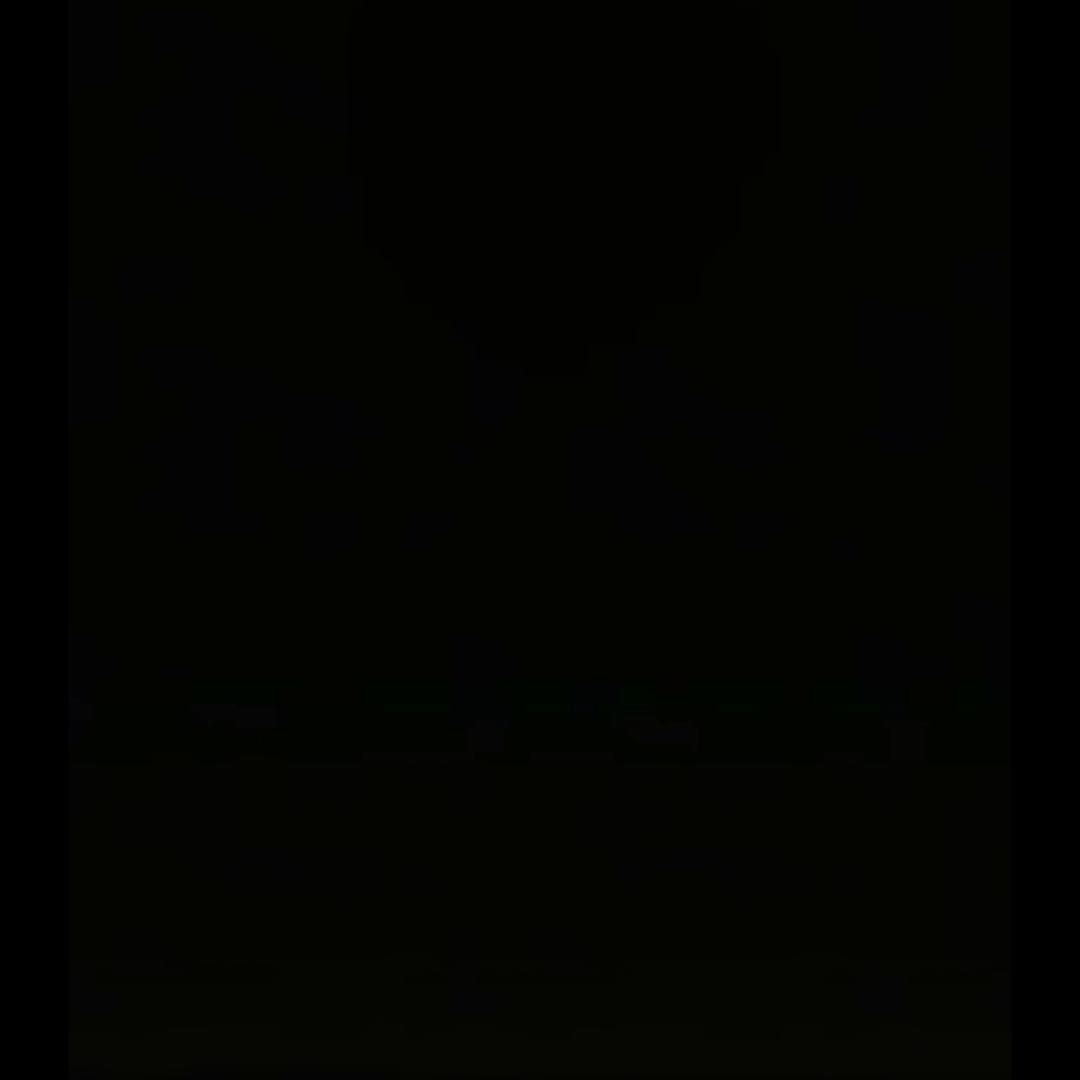 安阳的男人.