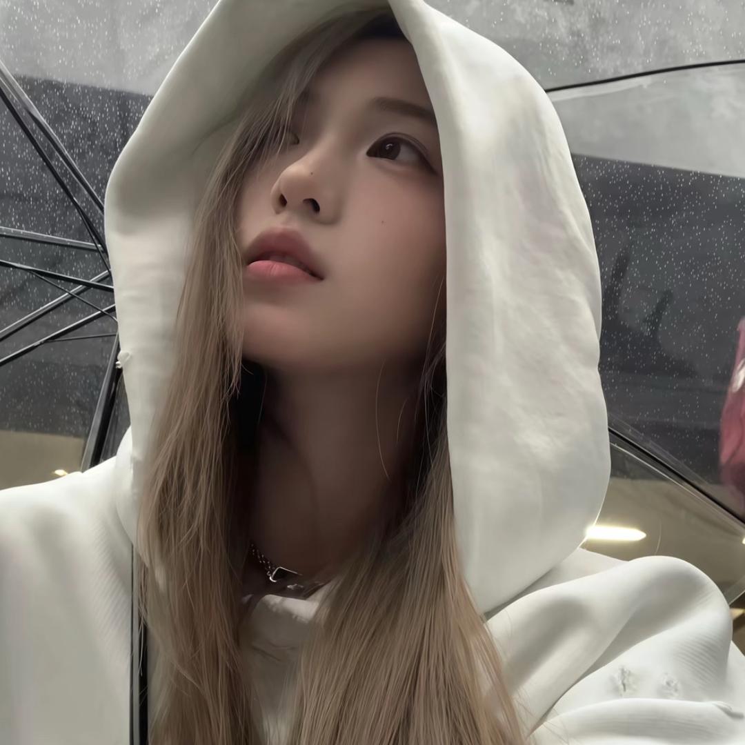 贵州省最有种的女人.