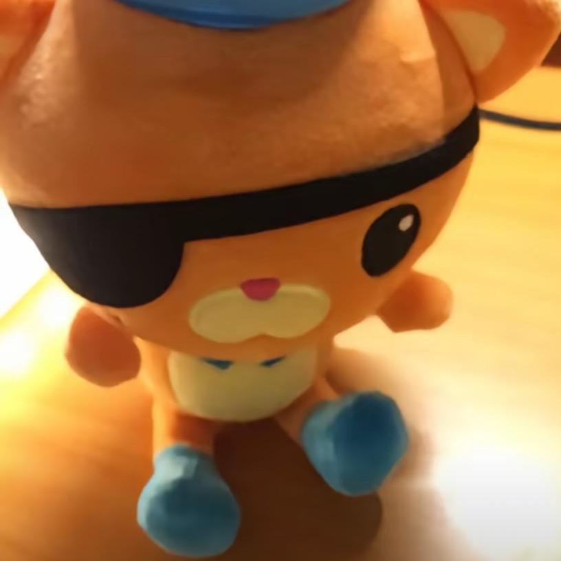 生活费偷偷背着我做0