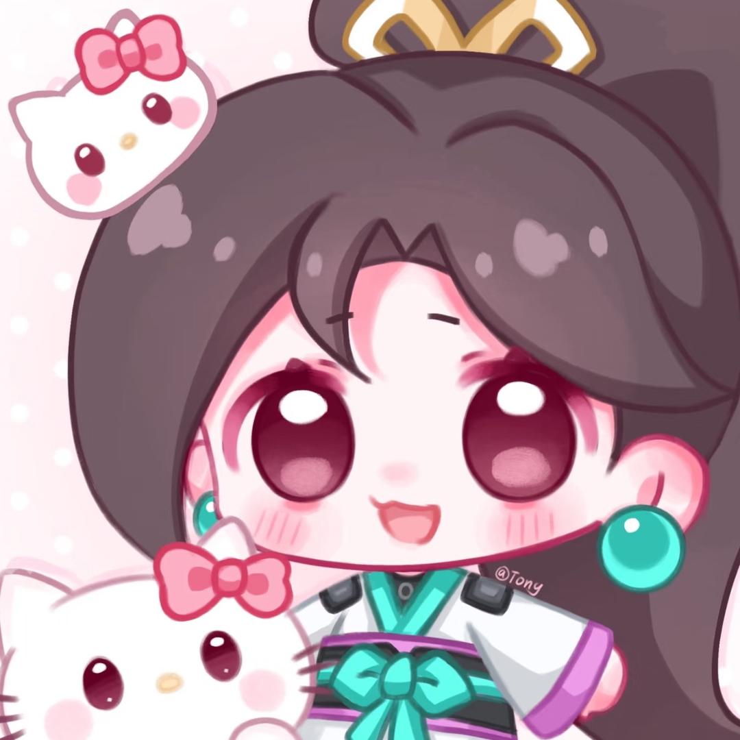 女高