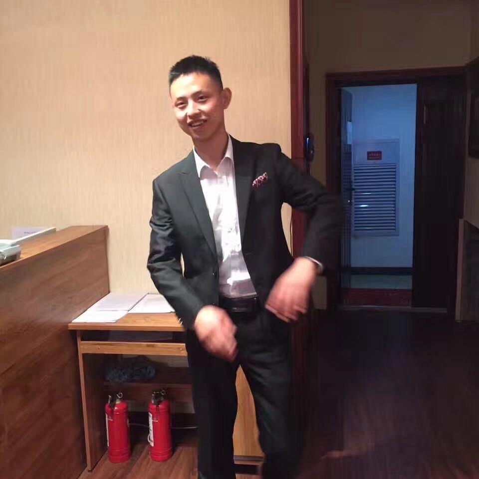 乌市小羊哥探房