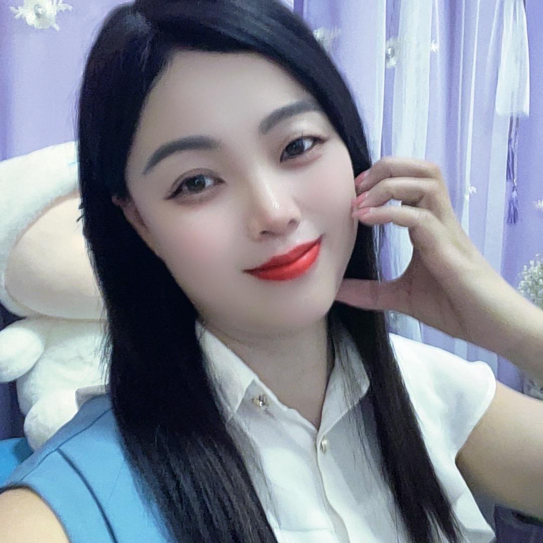 诗曼