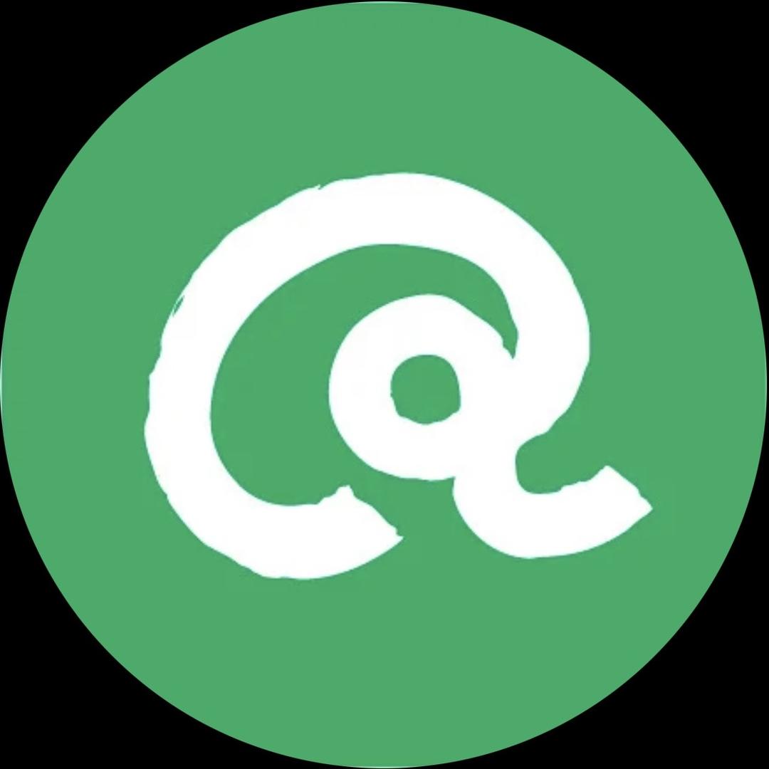 轻壤官方旗舰店