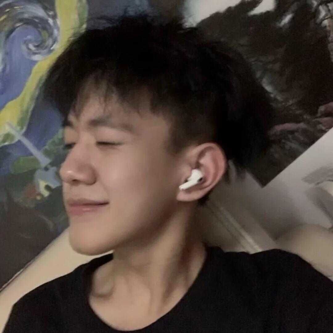陈皮糖