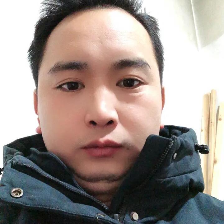 遵义播州区木工.阿浪刘师