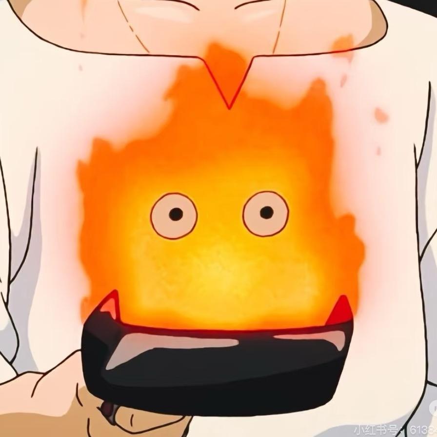火火吧百货