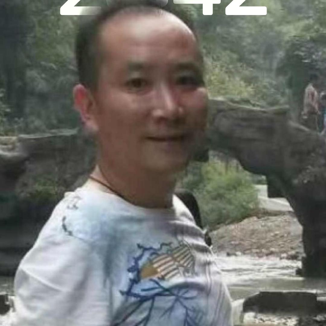 旺崽情感交流交友