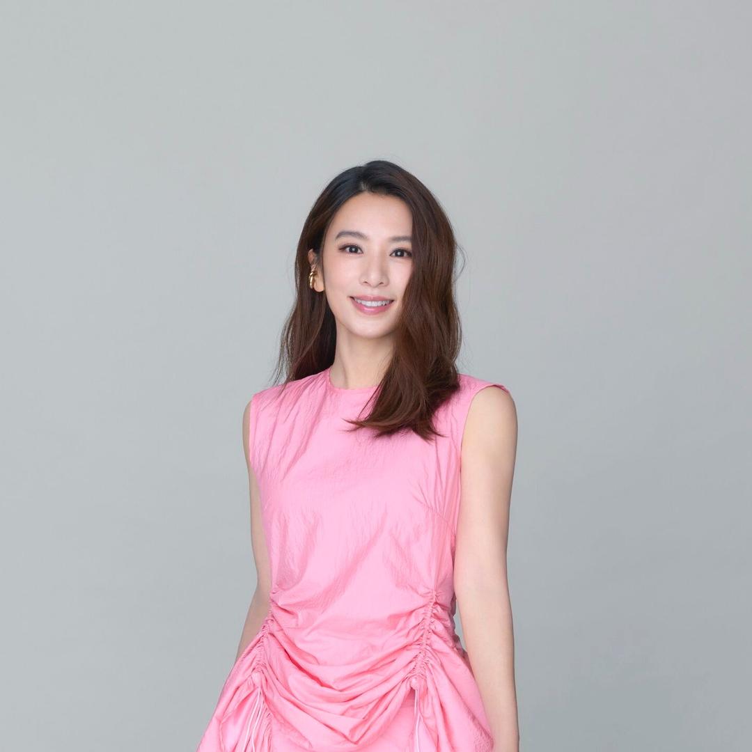 田馥甄hebe 喜碧站☜