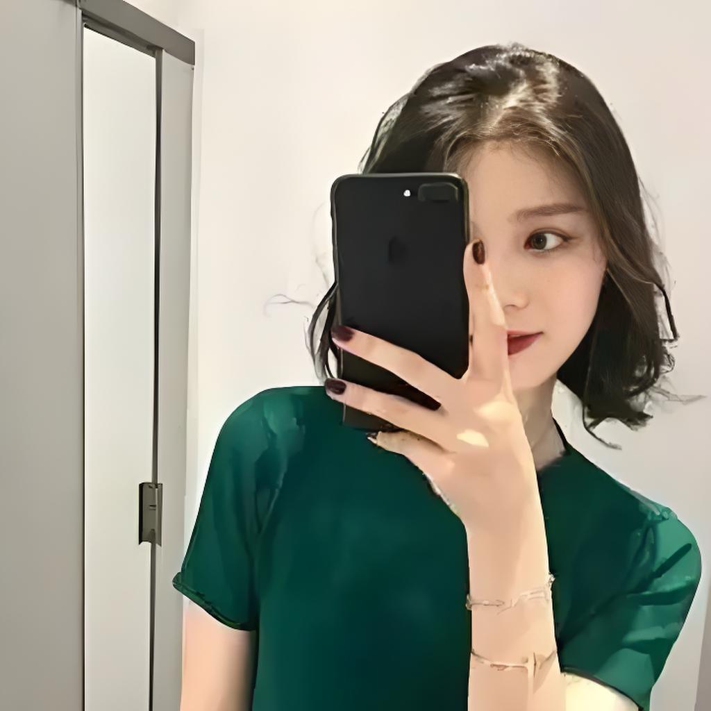是宝宝啊