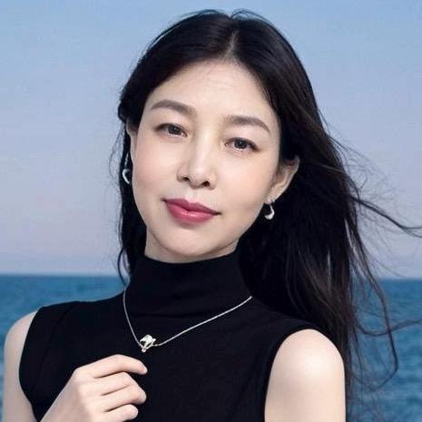 心姐爱跳舞：首播周一至周五下午3点18分