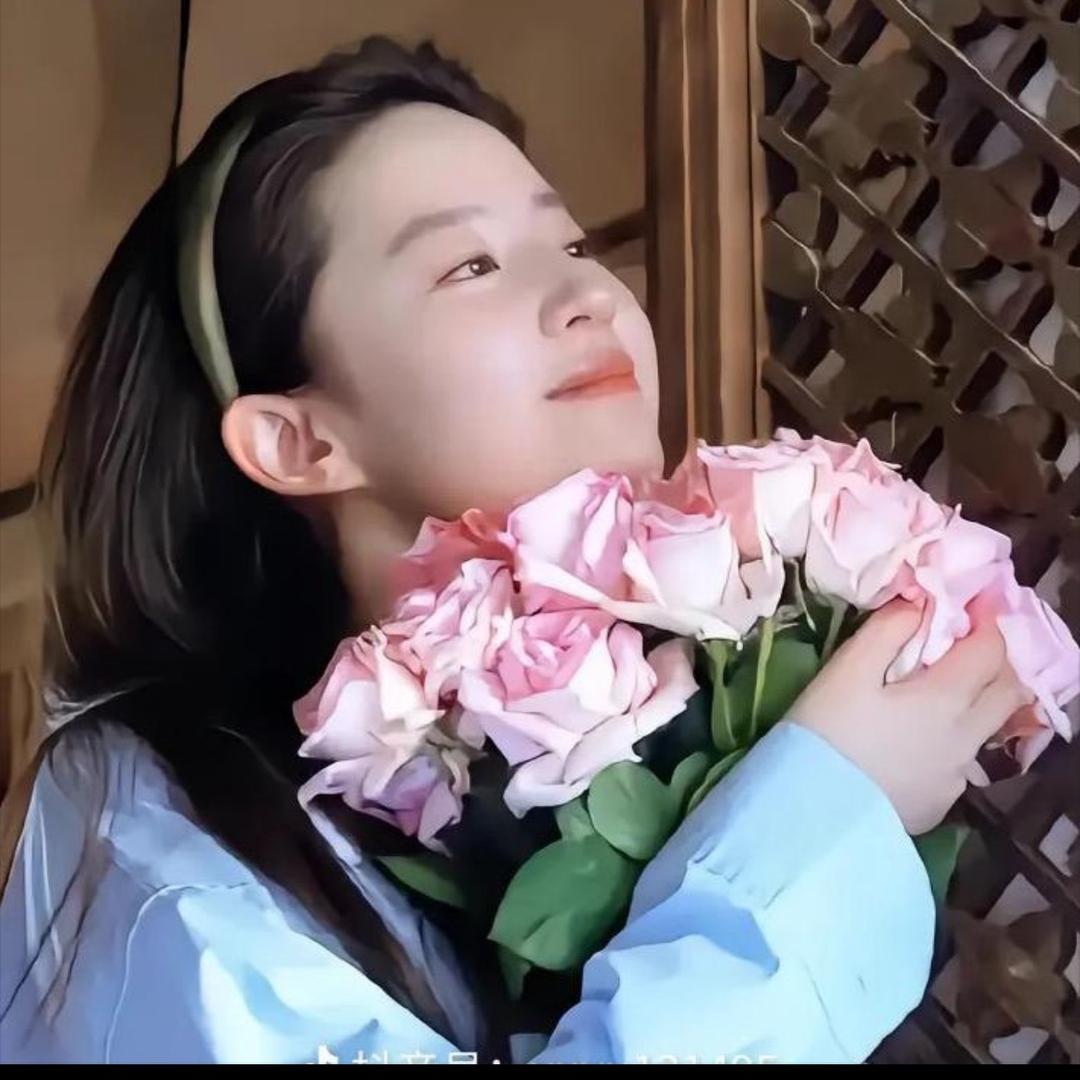 🍎平安富贵🍎