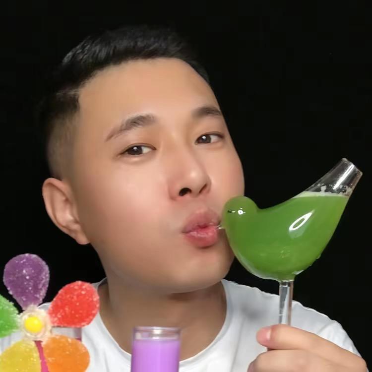 军哥来啦～@抖音