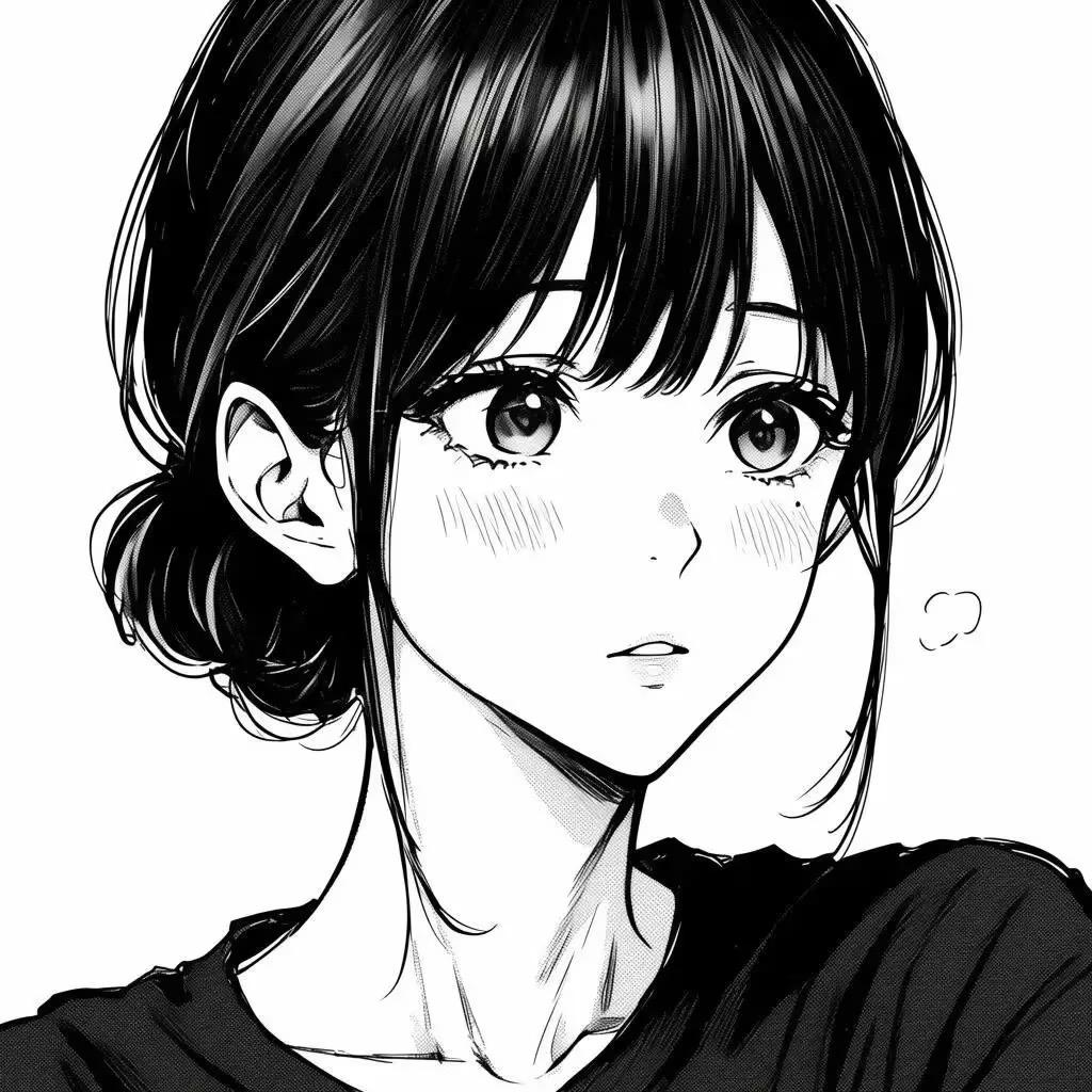 小殷