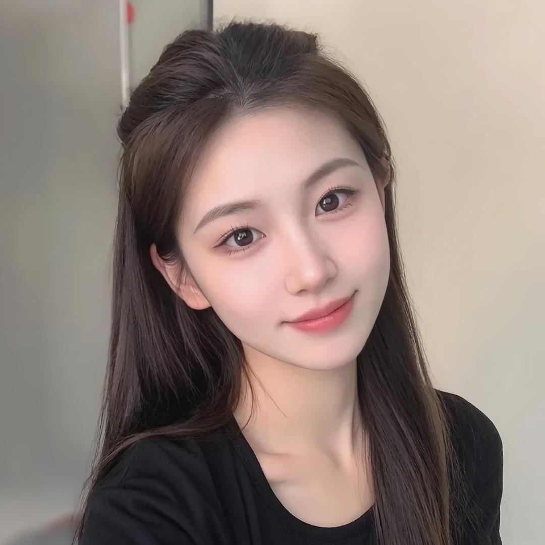 浅浅甜（禾厶）