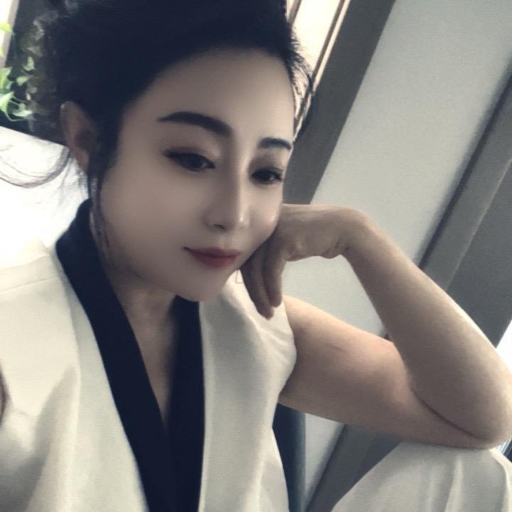灵儿.美业