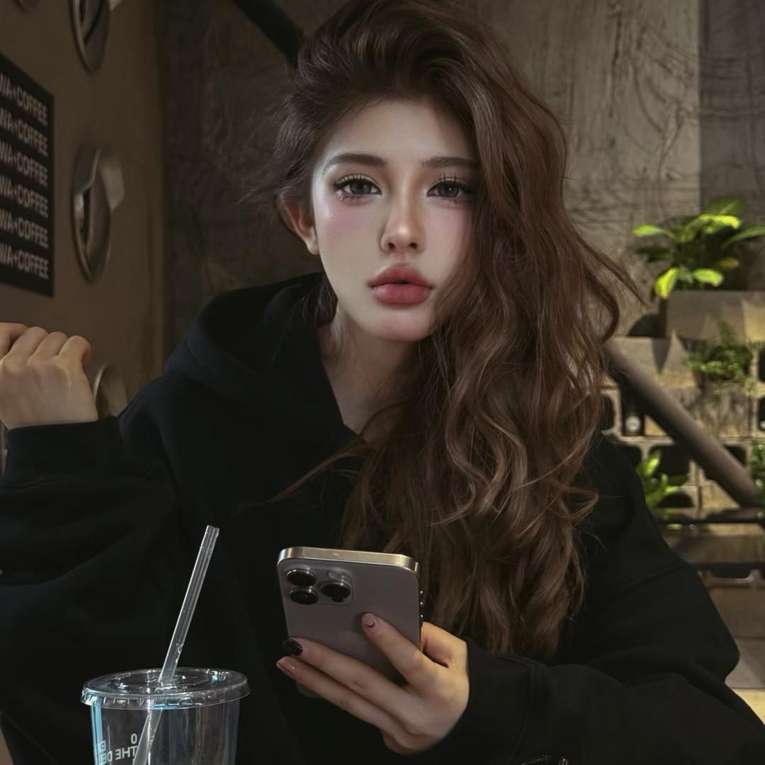 贝贝想妳l🦋🦋