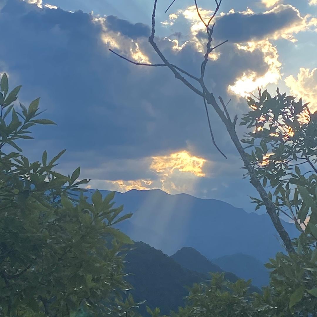 浩瀚