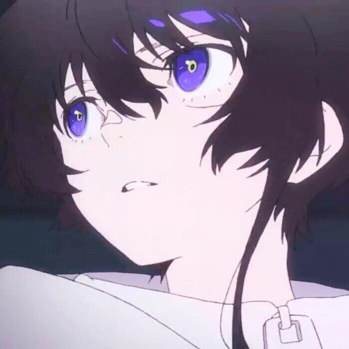 林林小游戏