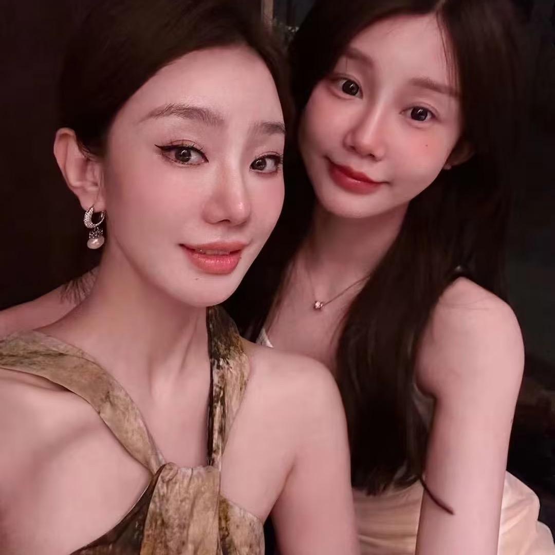 YN-SHUZE🐟鱼姐【直播爆款返场】