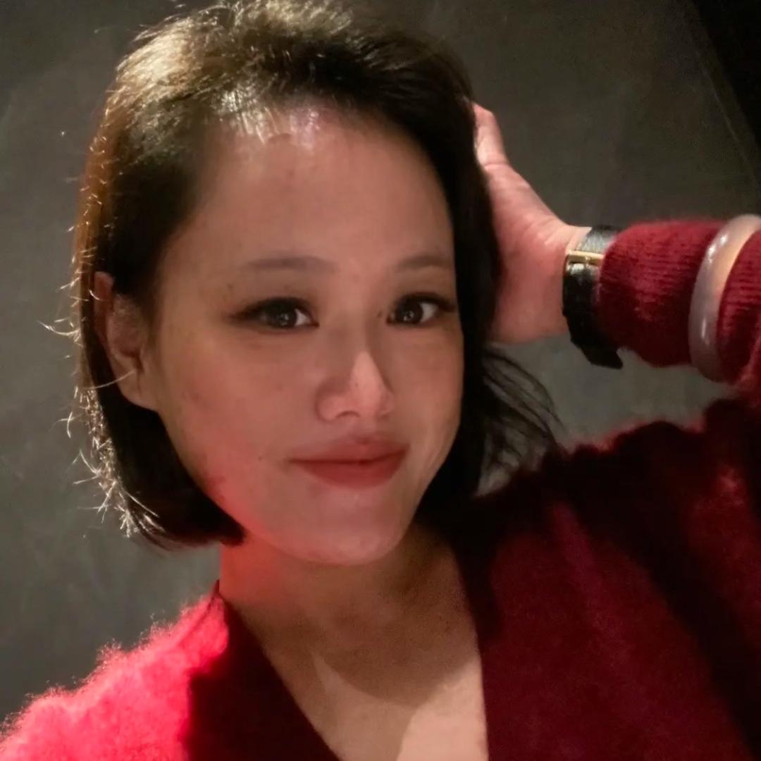@张感觉              🫦
