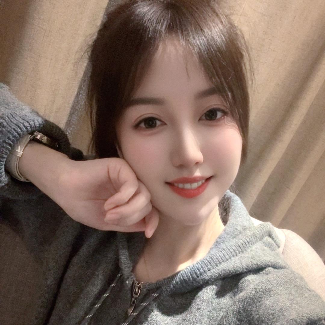 请叫我小梅姐（狮子座）